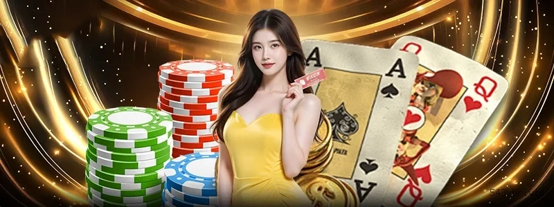 Cassino Ao Vivo 543X