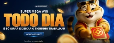 Baccarat Online 543X