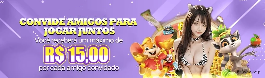 Blackjack Ao Vivo 543X