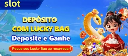 Blackjack Ao Vivo Side Bets
