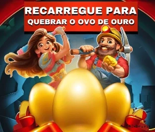Crash Games Estratégias