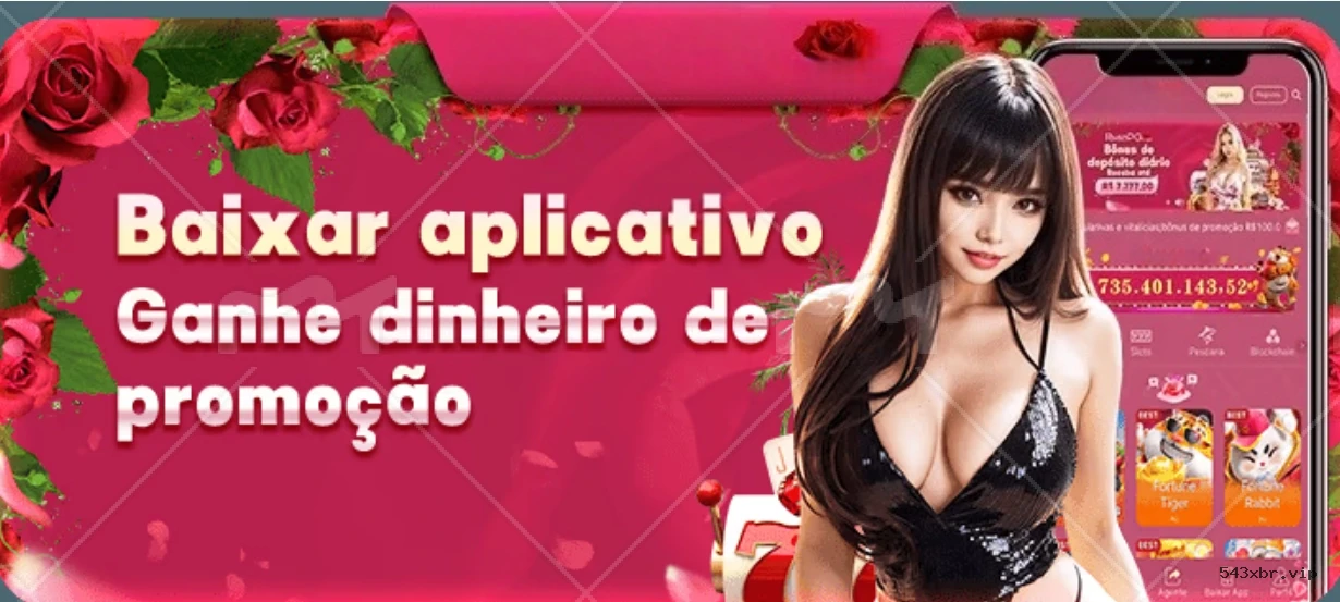 Depositar Crypto 543X