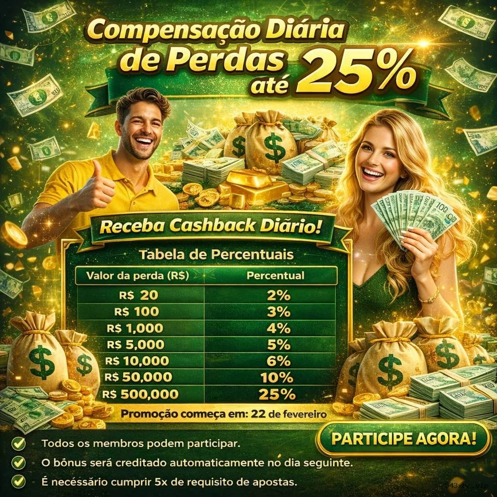 Depositar 543X