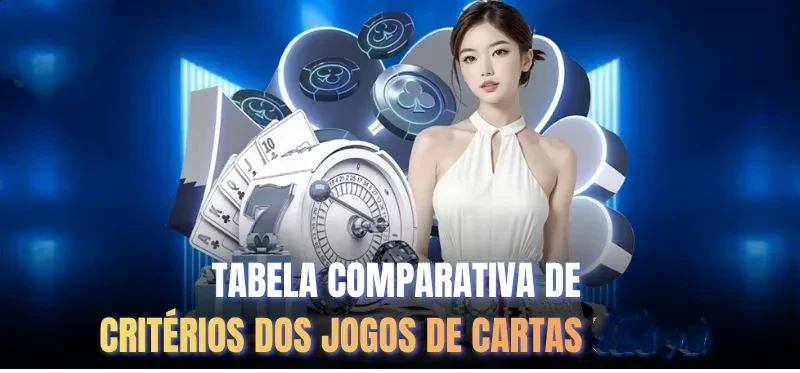 Promoções Esportivas 543X