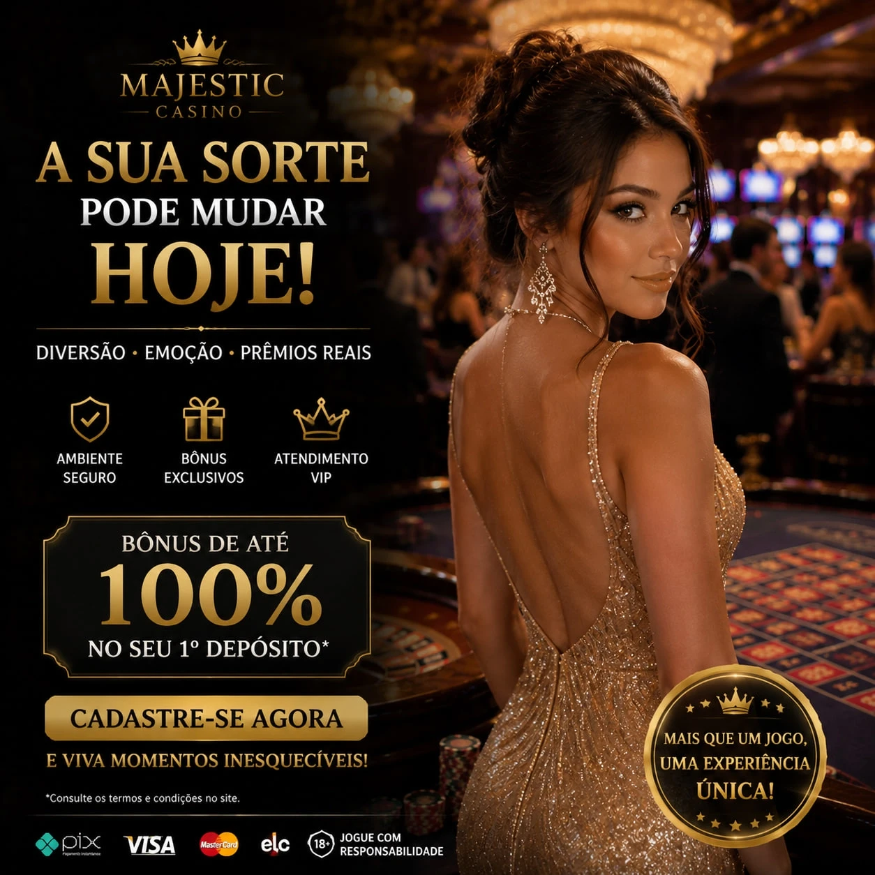 Fortune Ox Slot 543X