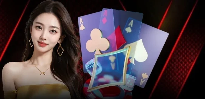 Fortune Rabbit Slot 543X