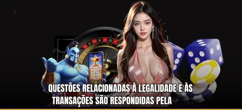 543X Cassino Clássico