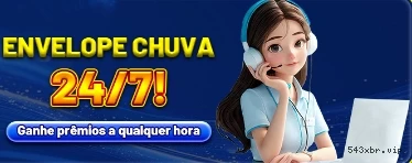 Jogos 543X