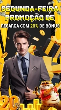 543X Cassino Clássico
