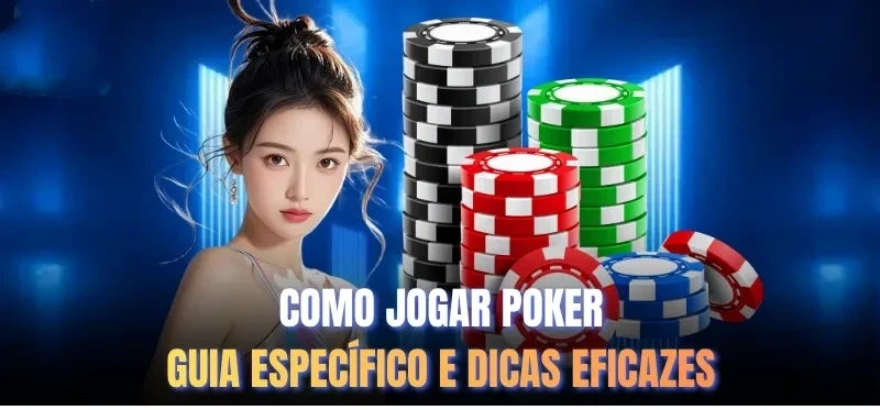 543X Cassino Clássico