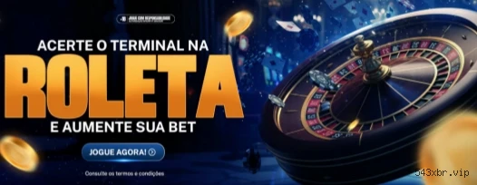 Novos Jogos 543X