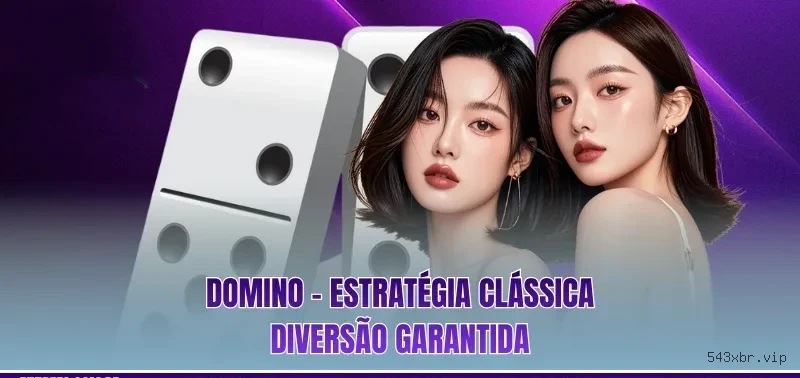 Pagamentos 543X