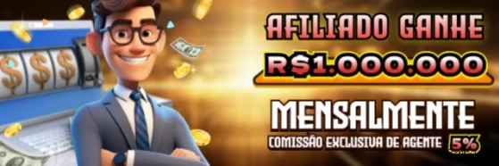 Verificação Pagamentos