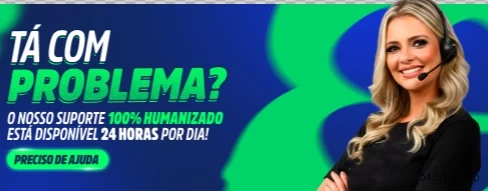 PIX comparação