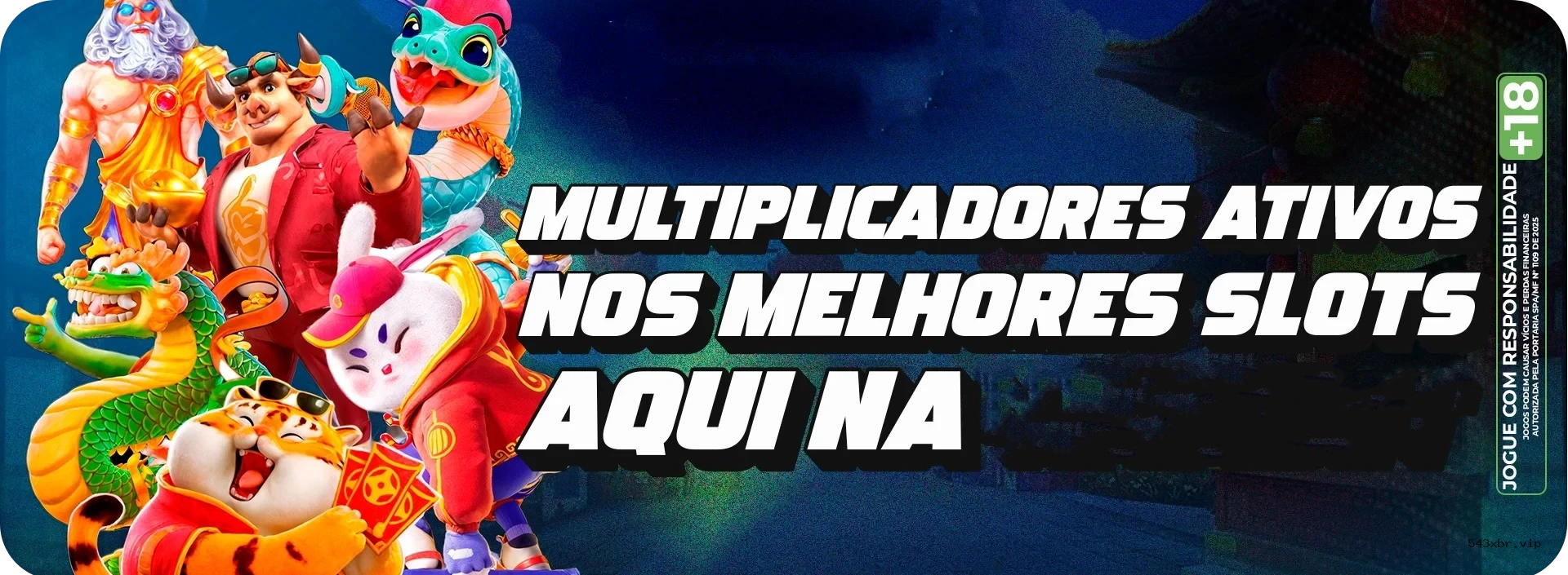 Poker Ao Vivo 543X