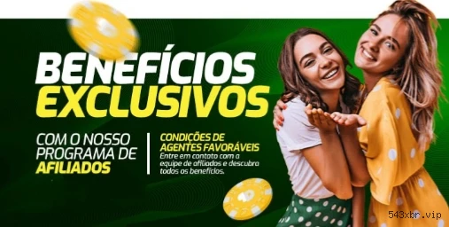543X Cassino Clássico