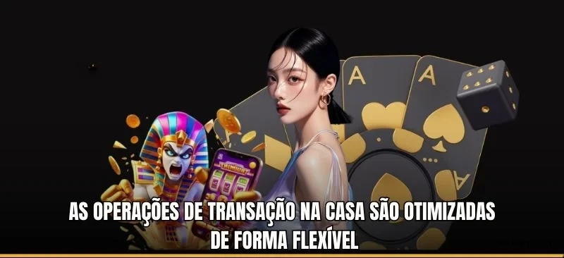 Privacidade 543X