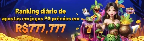 543X Cassino Clássico