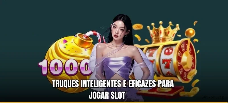 Spribe Games 543X