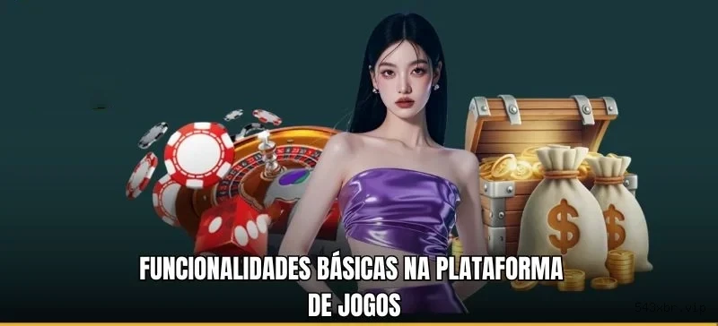 543X Cassino Clássico