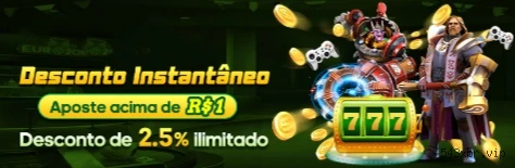 543X Cassino Clássico